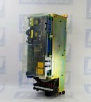 FANUC A06B-6057-H205